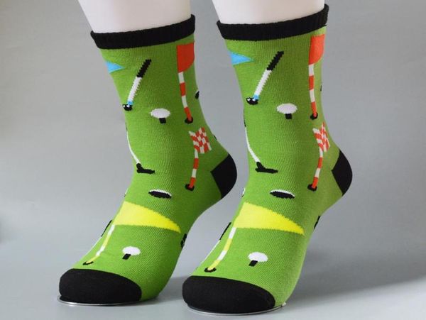 men039s socks adults breathable kneehigh stockings thicken antiskid to keep warm funny printing cartoon midcalf lengt8361507, Black
men039s socks adults breathable kneehigh stockings thicken antiskid to keep warm funny printing cartoon midcalf lengt8361507, Black