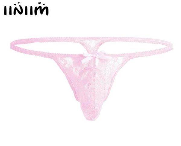 new mens lingerie panties lace seethrough jockstraps pouch tback fetish sissy gstring thongs gay underwear underpants2513744, Black;brown
new mens lingerie panties lace seethrough jockstraps pouch tback fetish sissy gstring thongs gay underwear underpants2513744, Black;brown