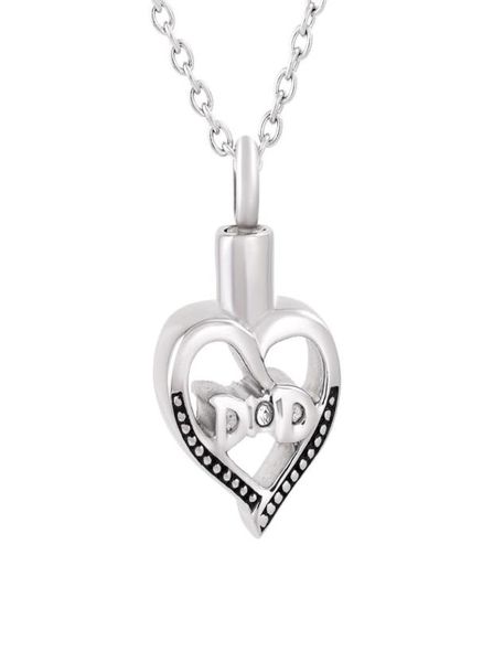 ijd9850 2pcslot hollow heart cremation urn necklace human ashes memorial ash keepsake pendant necklace funeral jewelry with cryst9977646, Silver
ijd9850 2pcslot hollow heart cremation urn necklace human ashes memorial ash keepsake pendant necklace funeral jewelry with cryst9977646, Silver