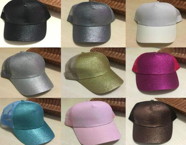 29 colors glitter ponytail ball cap messy buns trucker ponycaps plain baseball visor cap glitter ponytail hats jxw2645525619, Black;white
29 colors glitter ponytail ball cap messy buns trucker ponycaps plain baseball visor cap glitter ponytail hats jxw2645525619, Black;white