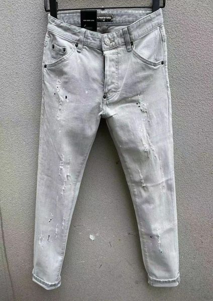 dsq phantom turtle men039s jeans classic fashion man jeans hip hop rock moto mens casual design ripped jeans distressed skinny 5432453, Blue
dsq phantom turtle men039s jeans classic fashion man jeans hip hop rock moto mens casual design ripped jeans distressed skinny 5432453, Blue