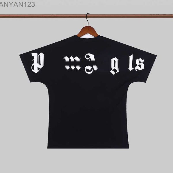 22s men's shirts shirt palms palmangel city designer limited inkjet graffiti printing women's sailboat short-sleeved casual uy, White;black
22s men's shirts shirt palms palmangel city designer limited inkjet graffiti printing women's sailboat short-sleeved casual uy, White;black