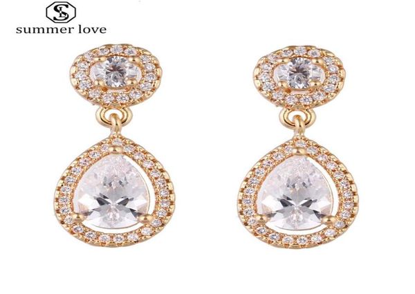 cubic zirconia waterdrop dangle earring for women girl elegant clear zircon silver gold drop earring wedding party je7229274
cubic zirconia waterdrop dangle earring for women girl elegant clear zircon silver gold drop earring wedding party je7229274