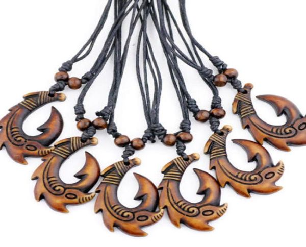 whole 12pcslot coo men women039s new zealand tribal maori hei matau fish hook charms pendants surfer necklace choker gift 4207683, Silver
whole 12pcslot coo men women039s new zealand tribal maori hei matau fish hook charms pendants surfer necklace choker gift 4207683, Silver
