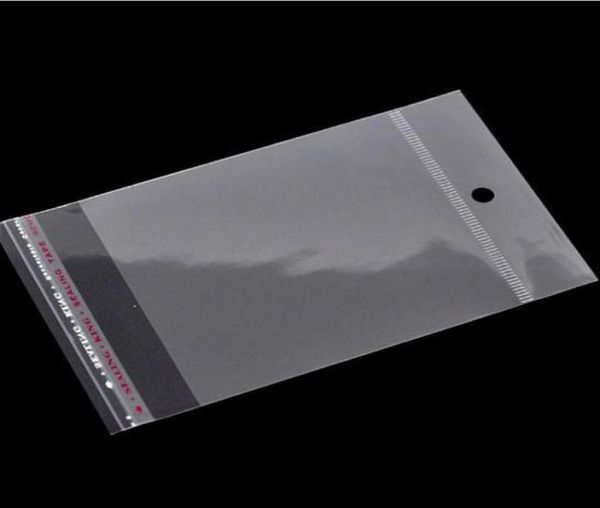 400 pcslot clear self adhesive seal plastic bags 135x8cm jewelry pouches bags packaging display7888892, Pink;blue
400 pcslot clear self adhesive seal plastic bags 135x8cm jewelry pouches bags packaging display7888892, Pink;blue