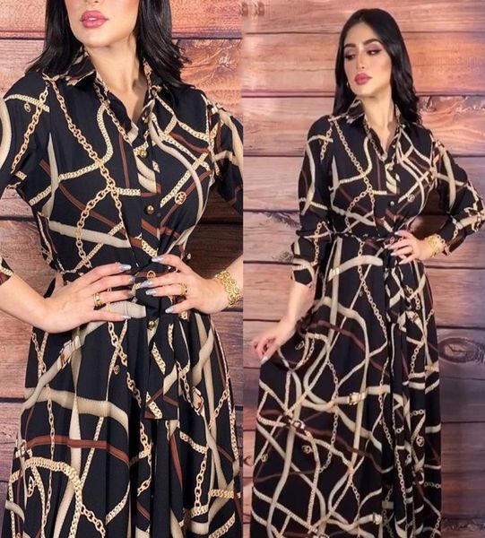 casual dresses dpsde 2022 women spring street style long sleeve lapel printed single breasted ankle length shirt dress7976903, Black;gray
casual dresses dpsde 2022 women spring street style long sleeve lapel printed single breasted ankle length shirt dress7976903, Black;gray