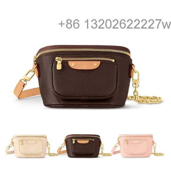m82335 m82208 mini bumbag belt chest bag luxurys summer womens tote handbag clutch waist mens fanny pack pink designer pochette crossbody le
m82335 m82208 mini bumbag belt chest bag luxurys summer womens tote handbag clutch waist mens fanny pack pink designer pochette crossbody le