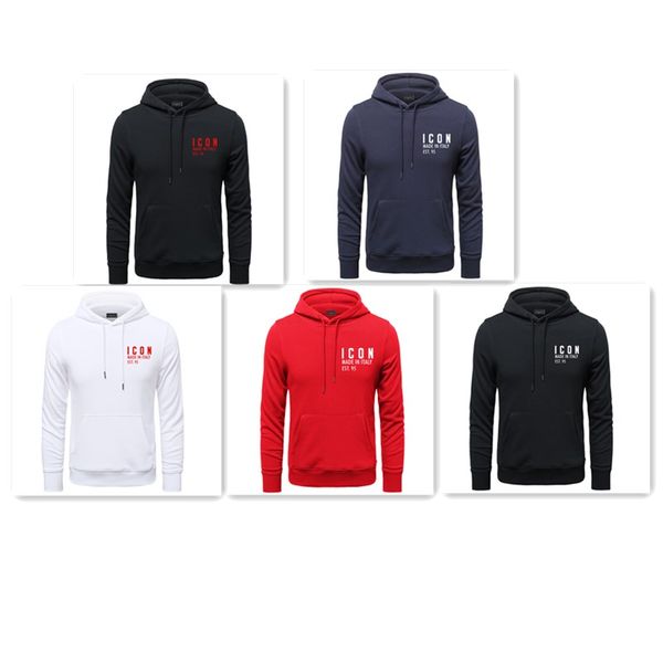 men hoodie spider hoodie spider women icon designer hoodie print jumper spring and autumnmens fashion creativity design cartoon graphic prin, Black
men hoodie spider hoodie spider women icon designer hoodie print jumper spring and autumnmens fashion creativity design cartoon graphic prin, Black
