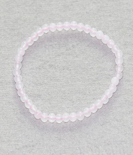mg0002 whole 4 mm rose quartz bracelet mini gemstone pink crystals bracelet womens yoga energy protection jewelry9298819, Black
mg0002 whole 4 mm rose quartz bracelet mini gemstone pink crystals bracelet womens yoga energy protection jewelry9298819, Black