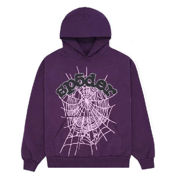 men's hoodies & sweatshirts 2023 new sky blue men women spider world wide pullover size xll 122, Black
men's hoodies & sweatshirts 2023 new sky blue men women spider world wide pullover size xll 122, Black