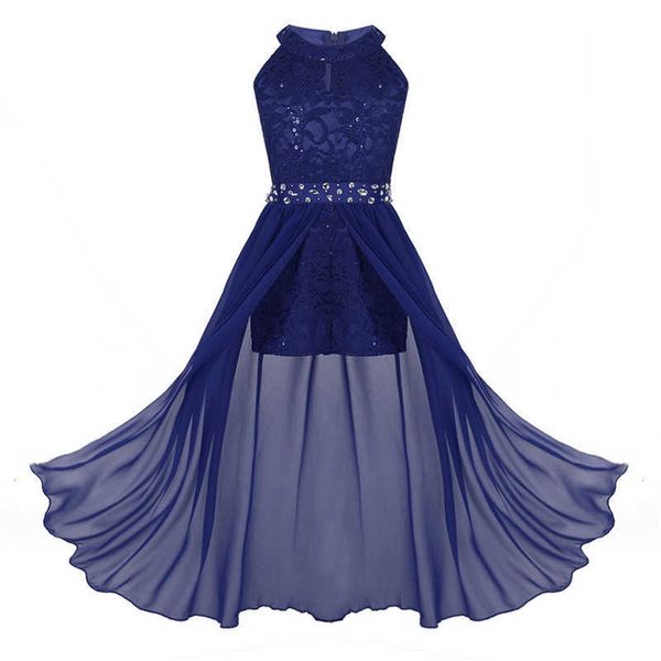 girl's dresses sequin dress kids floral lace rhinestone ballet tutu dance leotard dress girls contemporary lyrical dance costumes balle, Red;yellow
girl's dresses sequin dress kids floral lace rhinestone ballet tutu dance leotard dress girls contemporary lyrical dance costumes balle, Red;yellow