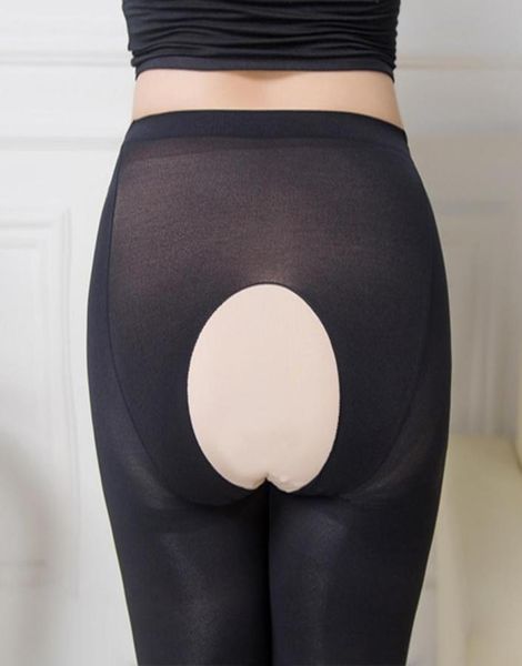 60d crotchless pantyhose plus size erotic super elastic nylon high waist open tights black large size pantyhose open crotch9442363, Black;white
60d crotchless pantyhose plus size erotic super elastic nylon high waist open tights black large size pantyhose open crotch9442363, Black;white