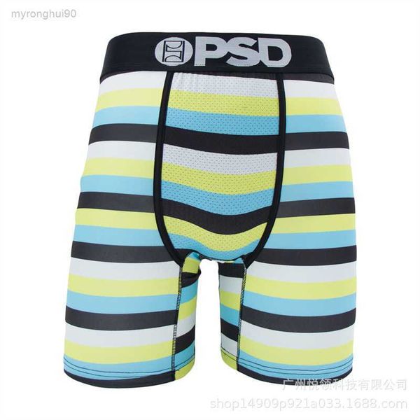 american fashion brand psd men's ice silk breathable pants printed anime wear resistant sports running fk73, Black;white
american fashion brand psd men's ice silk breathable pants printed anime wear resistant sports running fk73, Black;white