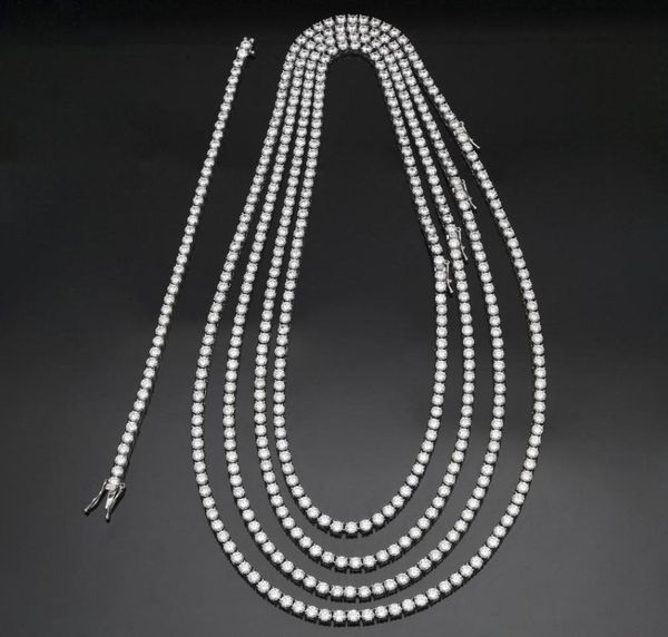 4mm round cut iced out cubic clasp necklace women men hiphop cz box clasp necklace women men jewelry k35037002622, Black
4mm round cut iced out cubic clasp necklace women men hiphop cz box clasp necklace women men jewelry k35037002622, Black