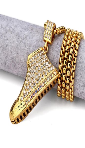 jewelry statement necklace men039s 18k real gold plated shoe pendant necklace iecd out chain 30quot long chain hip hop bling 353923371865, Silver
jewelry statement necklace men039s 18k real gold plated shoe pendant necklace iecd out chain 30quot long chain hip hop bling 353923371865, Silver
