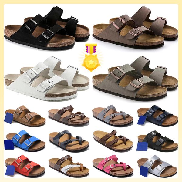 2023 arizona microfiber mens women slippers white brown birks birkestocks sandals portable birko-flor clog flip flops beach indoor woody mul, Black
2023 arizona microfiber mens women slippers white brown birks birkestocks sandals portable birko-flor clog flip flops beach indoor woody mul, Black