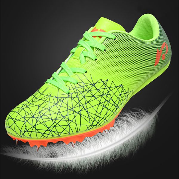 safety shoes pointed training shoes running shoes for boys and girls children's racing sports shoes track and field shoes lightweight t, Black;brown
safety shoes pointed training shoes running shoes for boys and girls children's racing sports shoes track and field shoes lightweight t, Black;brown