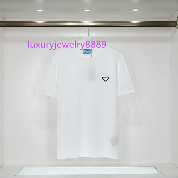 men's t-shirts mens designer t shirts fashion tshirt men designer shirt for man luxury t-shirt crew neck short sleeve cotton breathable, White;black
men's t-shirts mens designer t shirts fashion tshirt men designer shirt for man luxury t-shirt crew neck short sleeve cotton breathable, White;black