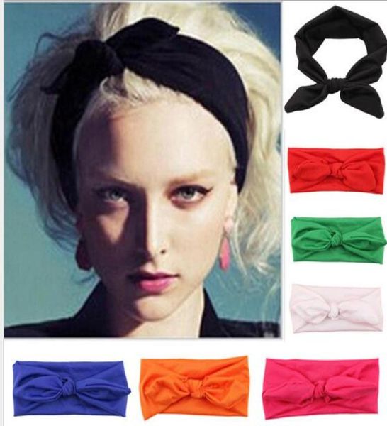 12pcslot europe bowknot absorb sweat hair band fashion no slip sports yoga hairband headbands for women girls tee2114782, Silver
12pcslot europe bowknot absorb sweat hair band fashion no slip sports yoga hairband headbands for women girls tee2114782, Silver