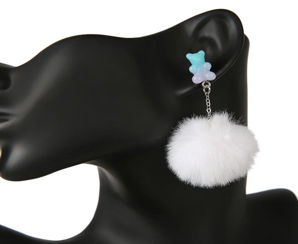 drop earrings jewelry accessories earringsdangle earrings 1pair cute stud earrings multicolours bear candy charms res7939196, Silver
drop earrings jewelry accessories earringsdangle earrings 1pair cute stud earrings multicolours bear candy charms res7939196, Silver