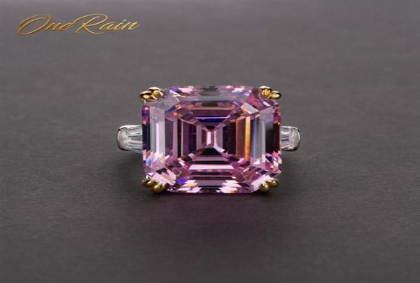 onerain classic 100 925 sterling silver emerald cut z citrine sapphire gemstone engagement couple rings jewelry whole v1912027045195, Slivery;golden
onerain classic 100 925 sterling silver emerald cut z citrine sapphire gemstone engagement couple rings jewelry whole v1912027045195, Slivery;golden