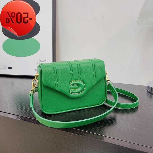 stylish shoulder bag for women 23c buckle new bags trend fashion versatile candy colored small square single crossbody underarm evening clut
stylish shoulder bag for women 23c buckle new bags trend fashion versatile candy colored small square single crossbody underarm evening clut