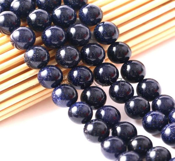 factory natural blue sandstone round crystal stone loose beads for bracelet necklace jewelry making in bulk 4 6 8 10 12 mm1152345
factory natural blue sandstone round crystal stone loose beads for bracelet necklace jewelry making in bulk 4 6 8 10 12 mm1152345