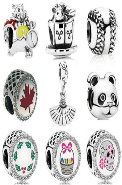 fahmi 925 sterling silver 11 baseball panda rabbit marquis bead day of the dead merry christmas easter basket charm177i8365347, Black
fahmi 925 sterling silver 11 baseball panda rabbit marquis bead day of the dead merry christmas easter basket charm177i8365347, Black
