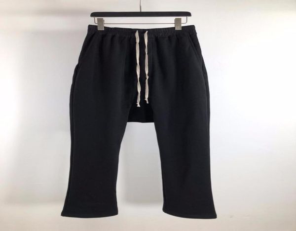 owen seak men casual harem pants cotton gothic men039s clothing sweatpants summer women cross full length loose black pants xl2609486
owen seak men casual harem pants cotton gothic men039s clothing sweatpants summer women cross full length loose black pants xl2609486