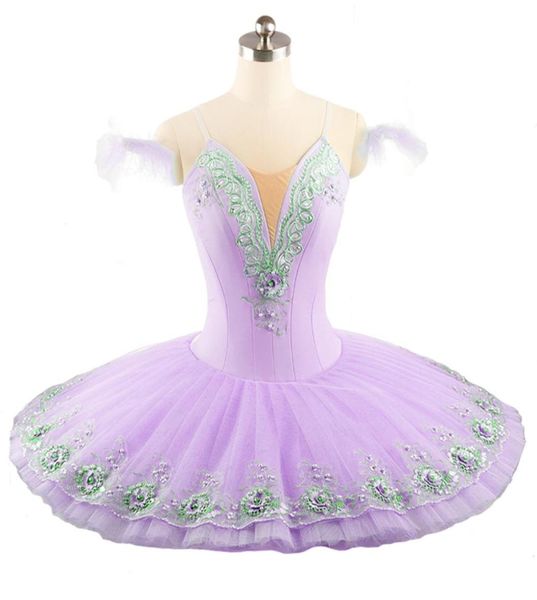 lavender ballet tutu women professional tutu ballet costume lilac classical tutu pancake dress women competition purple1832562, Black;red
lavender ballet tutu women professional tutu ballet costume lilac classical tutu pancake dress women competition purple1832562, Black;red
