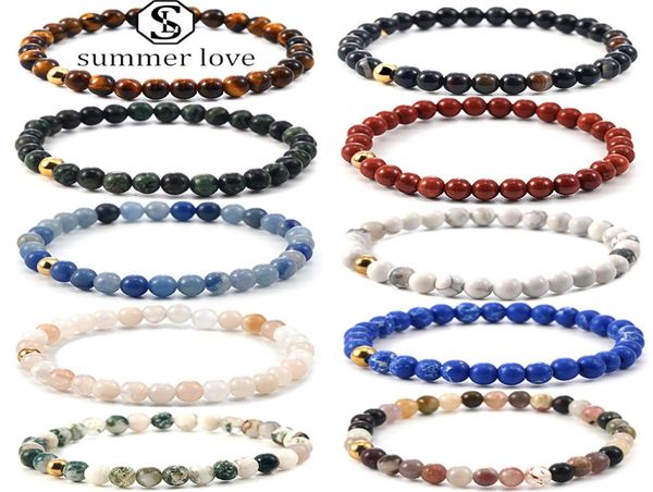 new arrival 6mm tiger eye agate bracelet for men natural lava rock stone bracelet yoga elastic energy adjust healing prayer jewerl3352549, Black
new arrival 6mm tiger eye agate bracelet for men natural lava rock stone bracelet yoga elastic energy adjust healing prayer jewerl3352549, Black