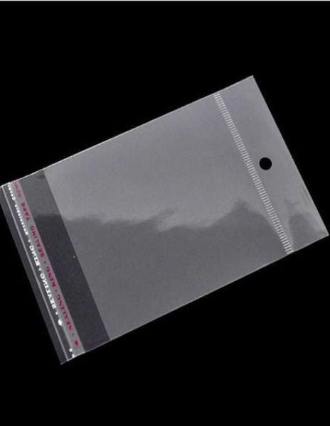 400 pcslot clear self adhesive seal plastic bags 135x8cm jewelry pouches bags packaging display6151564, Pink;blue
400 pcslot clear self adhesive seal plastic bags 135x8cm jewelry pouches bags packaging display6151564, Pink;blue