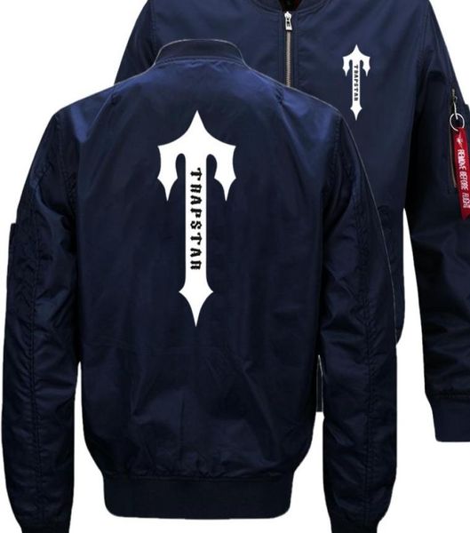mens designer down jacket hooded autumn coat hip hop fashion hooded jackets sports windbreaker casual zipper coats woman 4639837, Black;brown
mens designer down jacket hooded autumn coat hip hop fashion hooded jackets sports windbreaker casual zipper coats woman 4639837, Black;brown