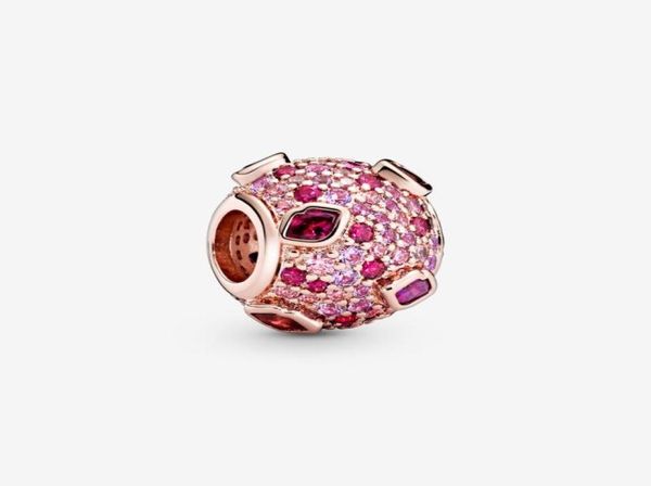 new arrival 100 925 sterling silver kiss pave charm fit original european charm bracelet fashion jewelry accessories6938041, Bronze;silver
new arrival 100 925 sterling silver kiss pave charm fit original european charm bracelet fashion jewelry accessories6938041, Bronze;silver