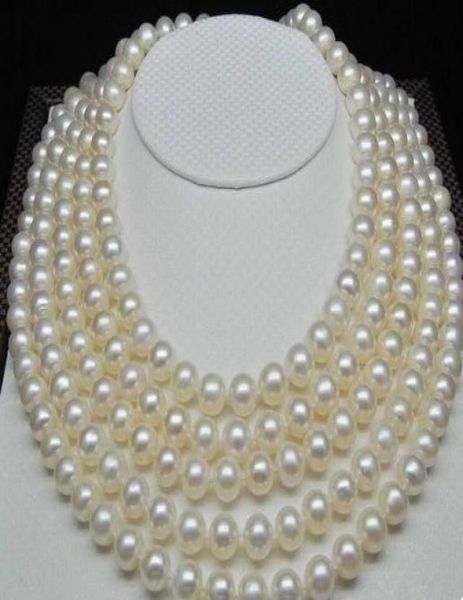 gorgeous 89mm natural south sea white pearl necklace 55inch 14k gold clasp9777717, Silver
gorgeous 89mm natural south sea white pearl necklace 55inch 14k gold clasp9777717, Silver