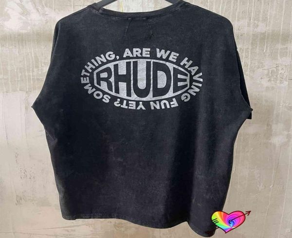 black tshirt men women vintage tee slightly oversized 11 something new short sleeve9217258, White;black
black tshirt men women vintage tee slightly oversized 11 something new short sleeve9217258, White;black
