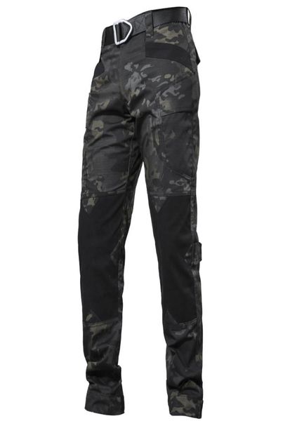 2020 men039s joggers tactical pants camouflage cargo sweatpants loose camo casual cargo trousers pantalones tacticos men1268091, Black
2020 men039s joggers tactical pants camouflage cargo sweatpants loose camo casual cargo trousers pantalones tacticos men1268091, Black