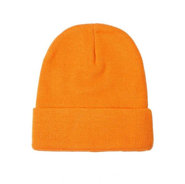 19ss winter men women bonnet knitted hat hip hop big embroidery beanie caps casual outdoor hats2818025, Silver
19ss winter men women bonnet knitted hat hip hop big embroidery beanie caps casual outdoor hats2818025, Silver