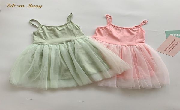 baby girl princess suspender tutu dress cotton infant toddler girl sleeveless vestido party dance birthday baby clothes 17y 2206147169731, Red;yellow
baby girl princess suspender tutu dress cotton infant toddler girl sleeveless vestido party dance birthday baby clothes 17y 2206147169731, Red;yellow