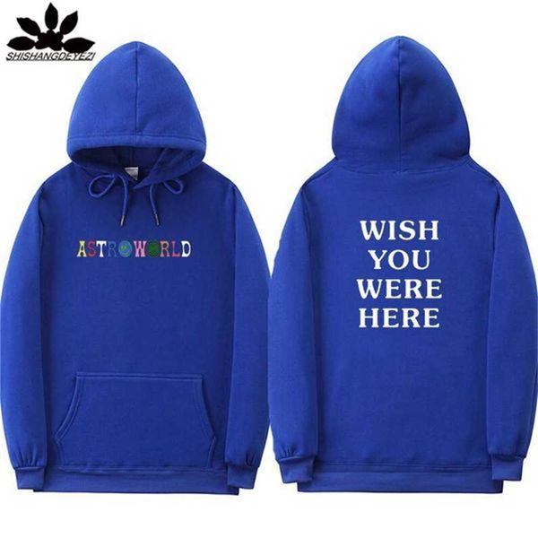 men's hoodies sweatshirts astroworld fashion letter print hoodie streetwear man and woman pullover sweatshirt kx8z, Black
men's hoodies sweatshirts astroworld fashion letter print hoodie streetwear man and woman pullover sweatshirt kx8z, Black