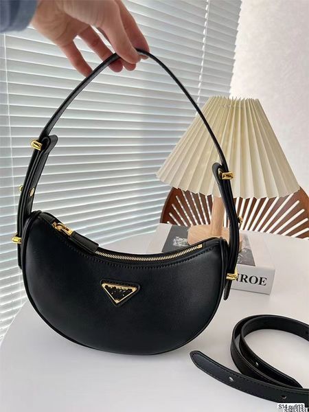 designer under shoulder women's tote bag leather triangle half moon bag underarm bag luxury purse and tote shoulder bag crossbody bag
designer under shoulder women's tote bag leather triangle half moon bag underarm bag luxury purse and tote shoulder bag crossbody bag