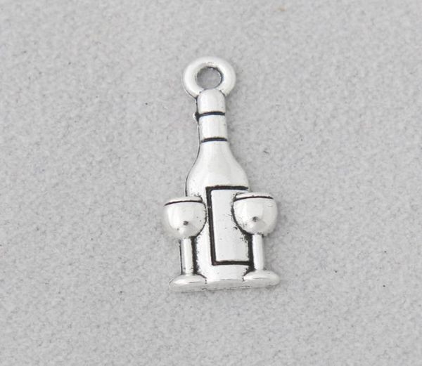 whole fashion alloy wine bottle and glass utensil charms 921mm 100pcs aac15273640516, Bronze;silver
whole fashion alloy wine bottle and glass utensil charms 921mm 100pcs aac15273640516, Bronze;silver