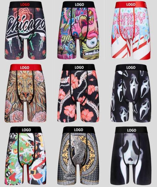designer summer new trendy men boy underpants boxers shorts pants quick dry underwear with package swimwear3015741, Black;white
designer summer new trendy men boy underpants boxers shorts pants quick dry underwear with package swimwear3015741, Black;white