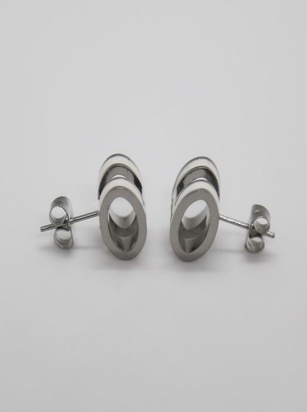 h designer silver earrings brand classic charm letter earring luxury ladies fashion earrings stainless steel jewelry gift party we3889088, Golden
h designer silver earrings brand classic charm letter earring luxury ladies fashion earrings stainless steel jewelry gift party we3889088, Golden
