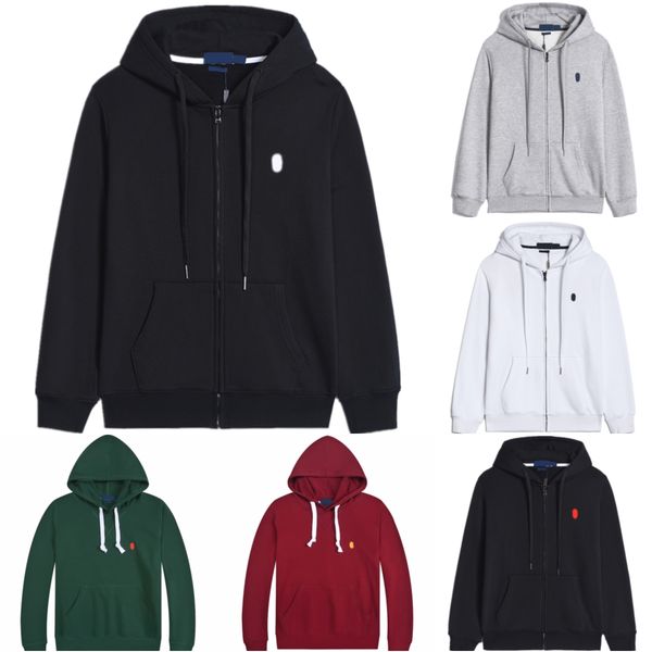 2023 designer men hoodie fashion women small horse hoodies fashion hooded pullover shirt round neck long sleeve clothes sweatshirts jacket j, Black
2023 designer men hoodie fashion women small horse hoodies fashion hooded pullover shirt round neck long sleeve clothes sweatshirts jacket j, Black
