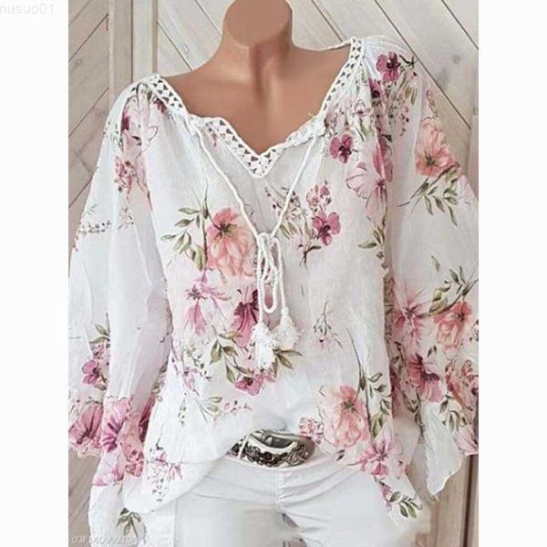 women's blouses shirts chiffon shirts vintage flower print half sleeve women blouses casual white shirt elegant ladies summer blouse pl
women's blouses shirts chiffon shirts vintage flower print half sleeve women blouses casual white shirt elegant ladies summer blouse pl