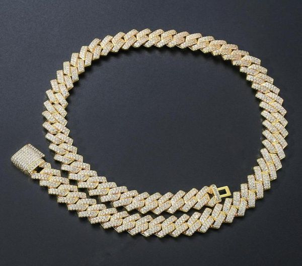 iced out chains for men miami cuban link necklace diamond micro paved cz gold silver chain fashion hip hop jewelry7572751
iced out chains for men miami cuban link necklace diamond micro paved cz gold silver chain fashion hip hop jewelry7572751