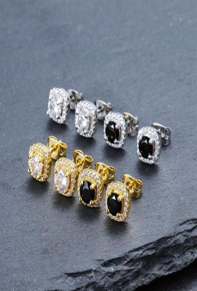 fashion mens hip hop stud earrings jewelry round gold silver black diamond earrings for men318h2804797, Golden;silver
fashion mens hip hop stud earrings jewelry round gold silver black diamond earrings for men318h2804797, Golden;silver