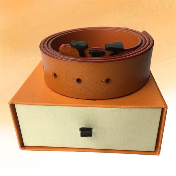 designer belt for men and women belt 3.8cm width belt brand l buckle v luxury belts genuine leather fashion designer woman belt men, Black;brown
designer belt for men and women belt 3.8cm width belt brand l buckle v luxury belts genuine leather fashion designer woman belt men, Black;brown