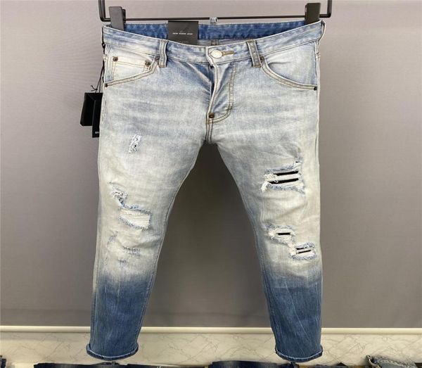 italian fashion european and american men039s casual jeans highend washed hand polished quality optimized 98572434982, Blue
italian fashion european and american men039s casual jeans highend washed hand polished quality optimized 98572434982, Blue